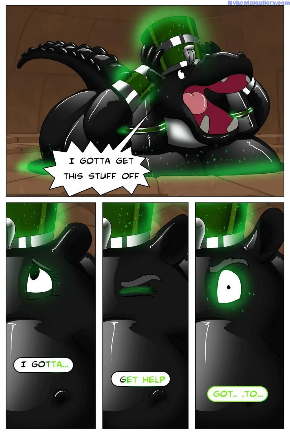 Page 33