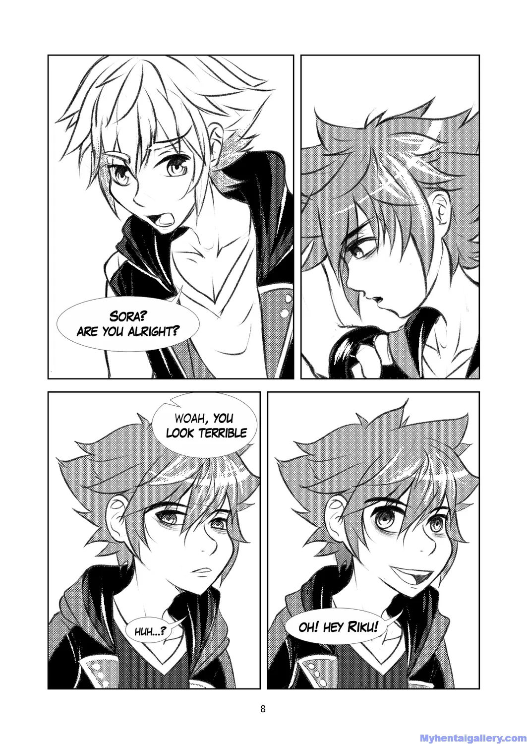Page 7