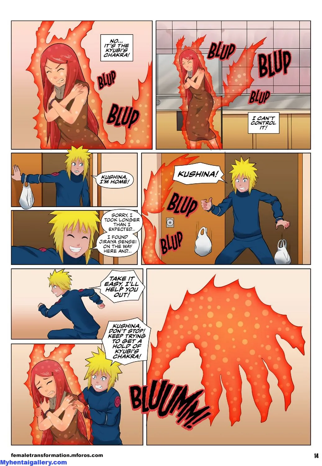 Page 15