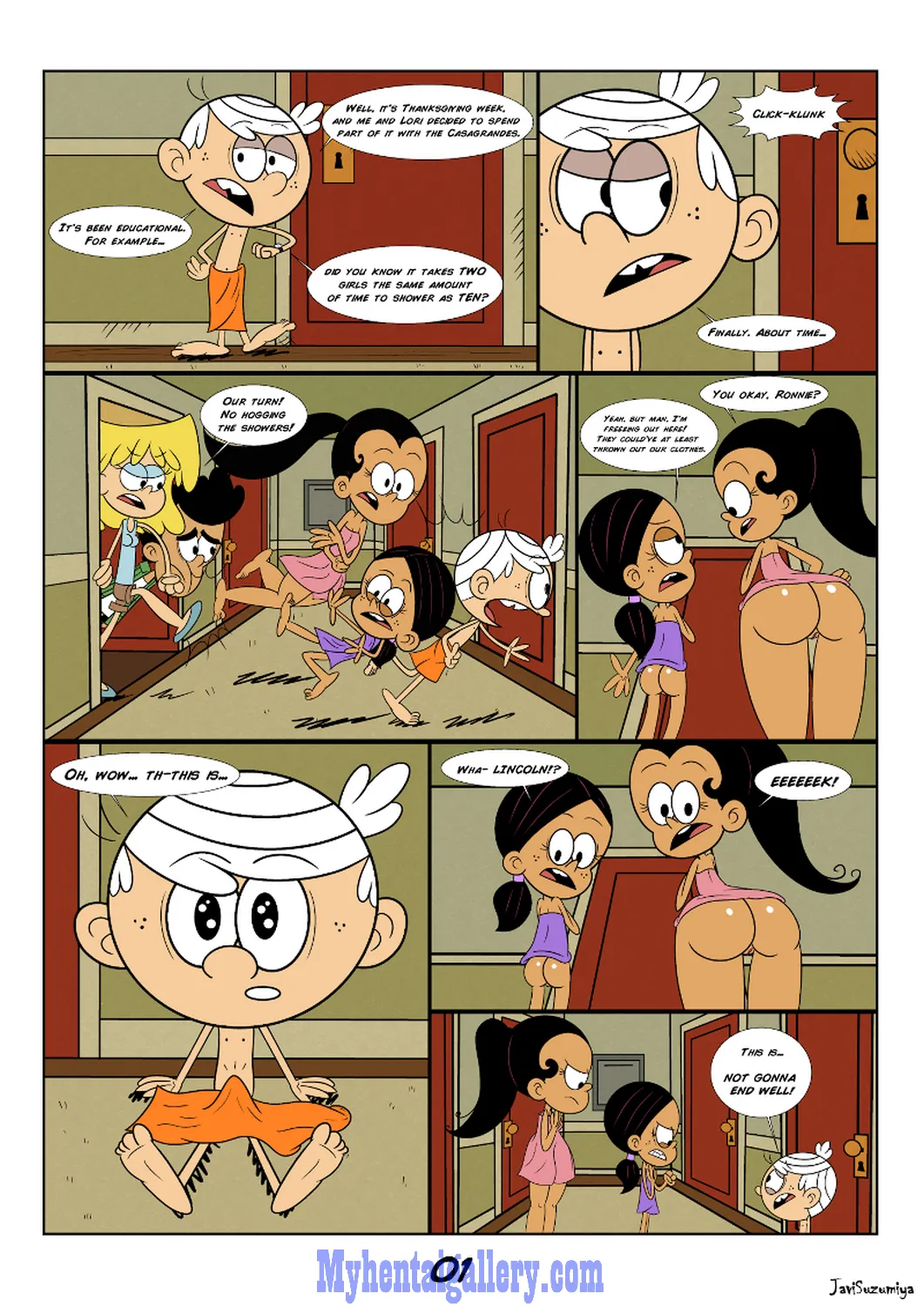 Page 2