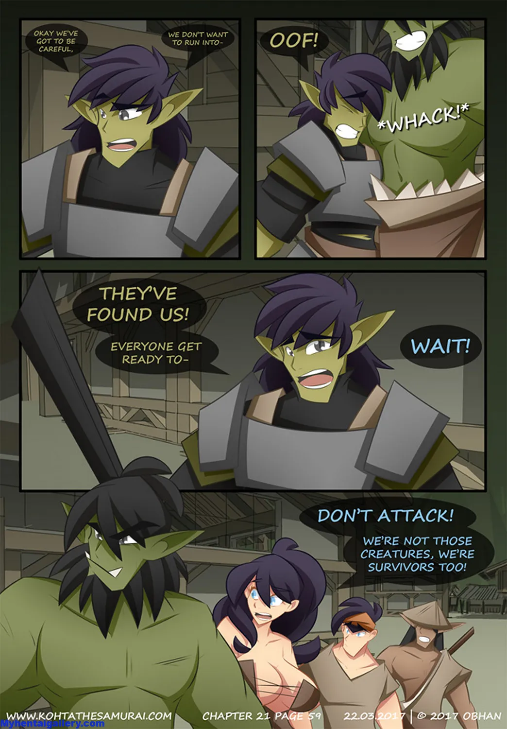 Page 59