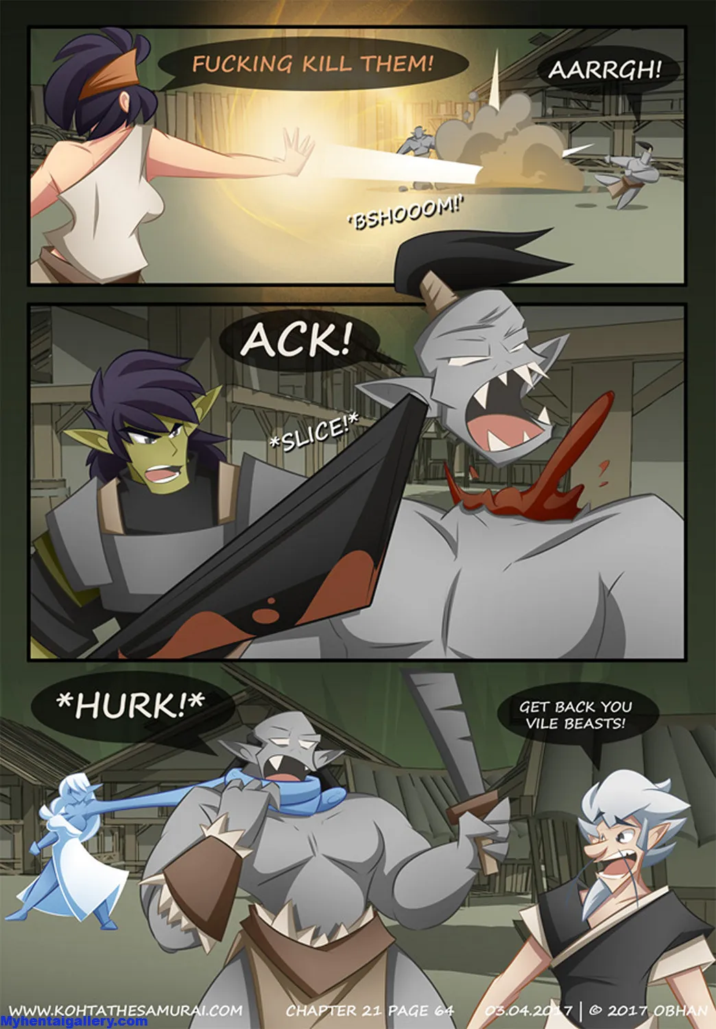 Page 64
