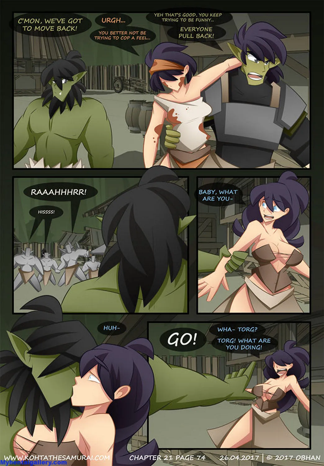 Page 74