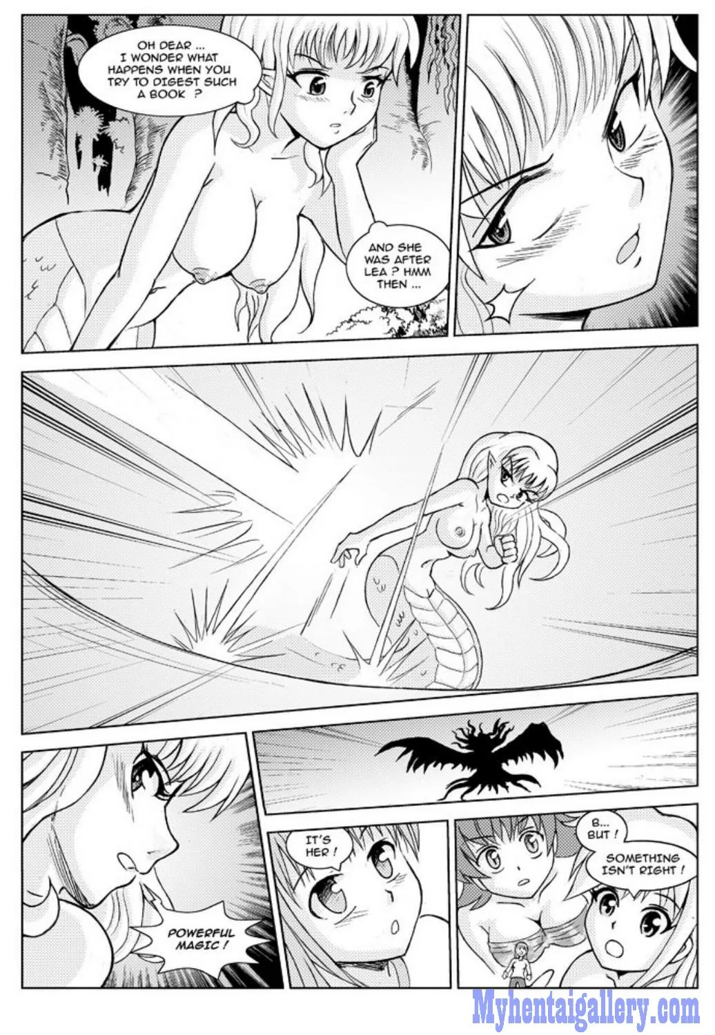 Page 90