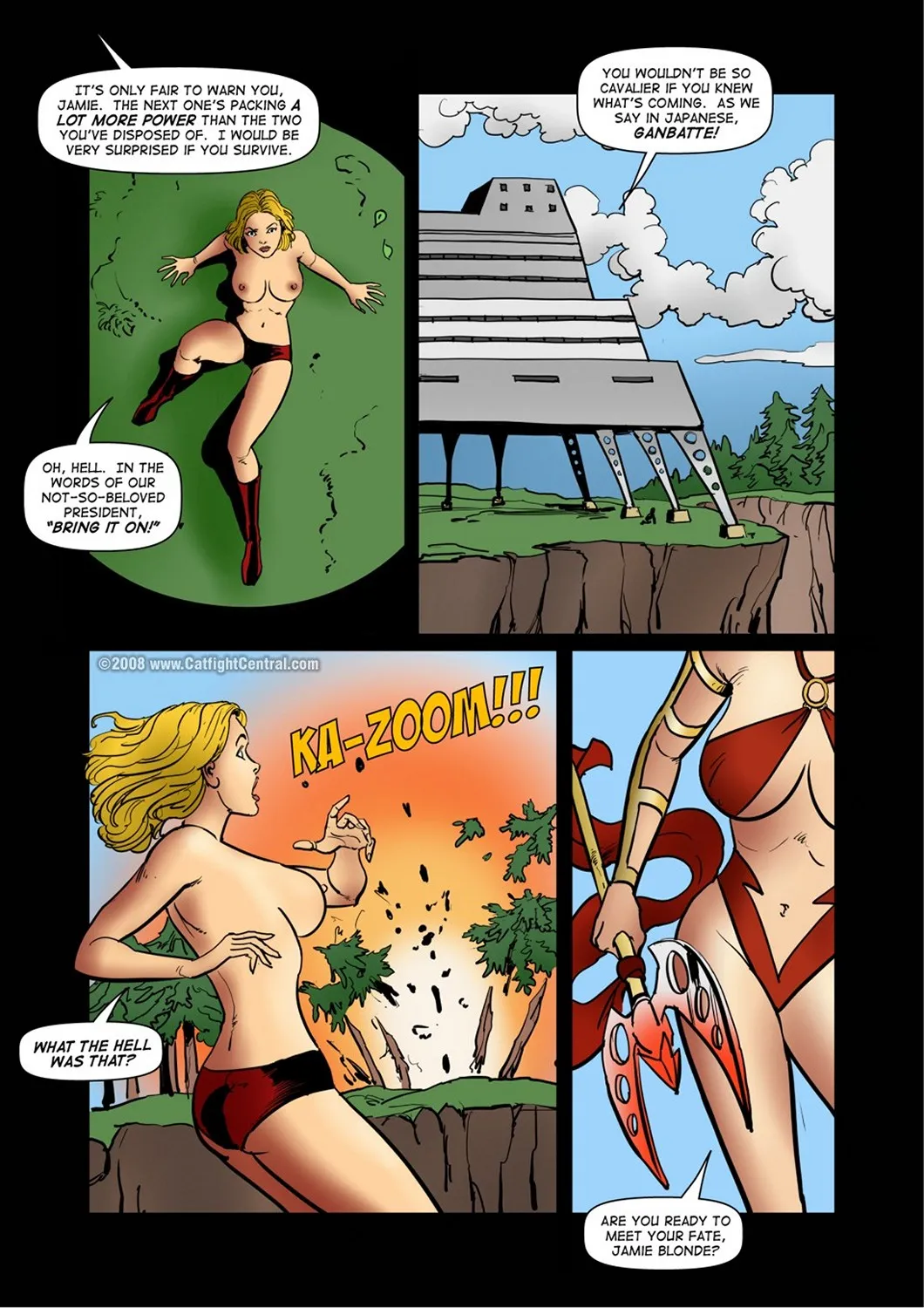 Page 58