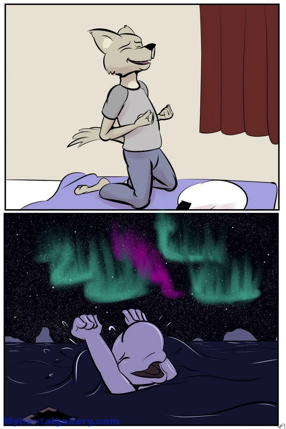 Page 50