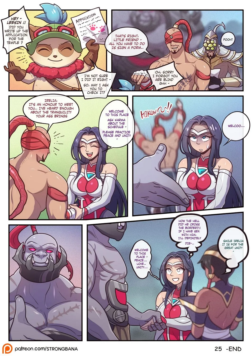 Page 26