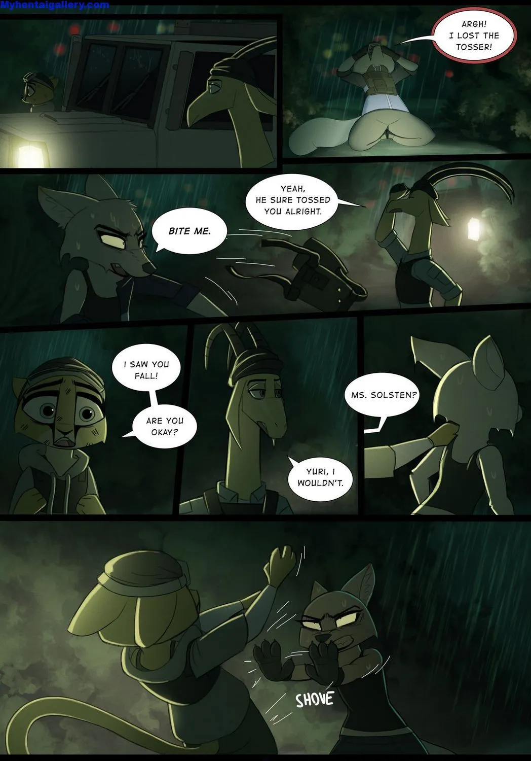 Page 55