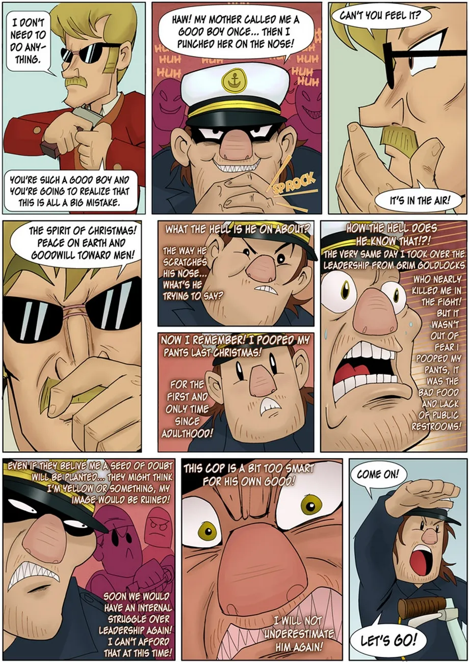 Page 54