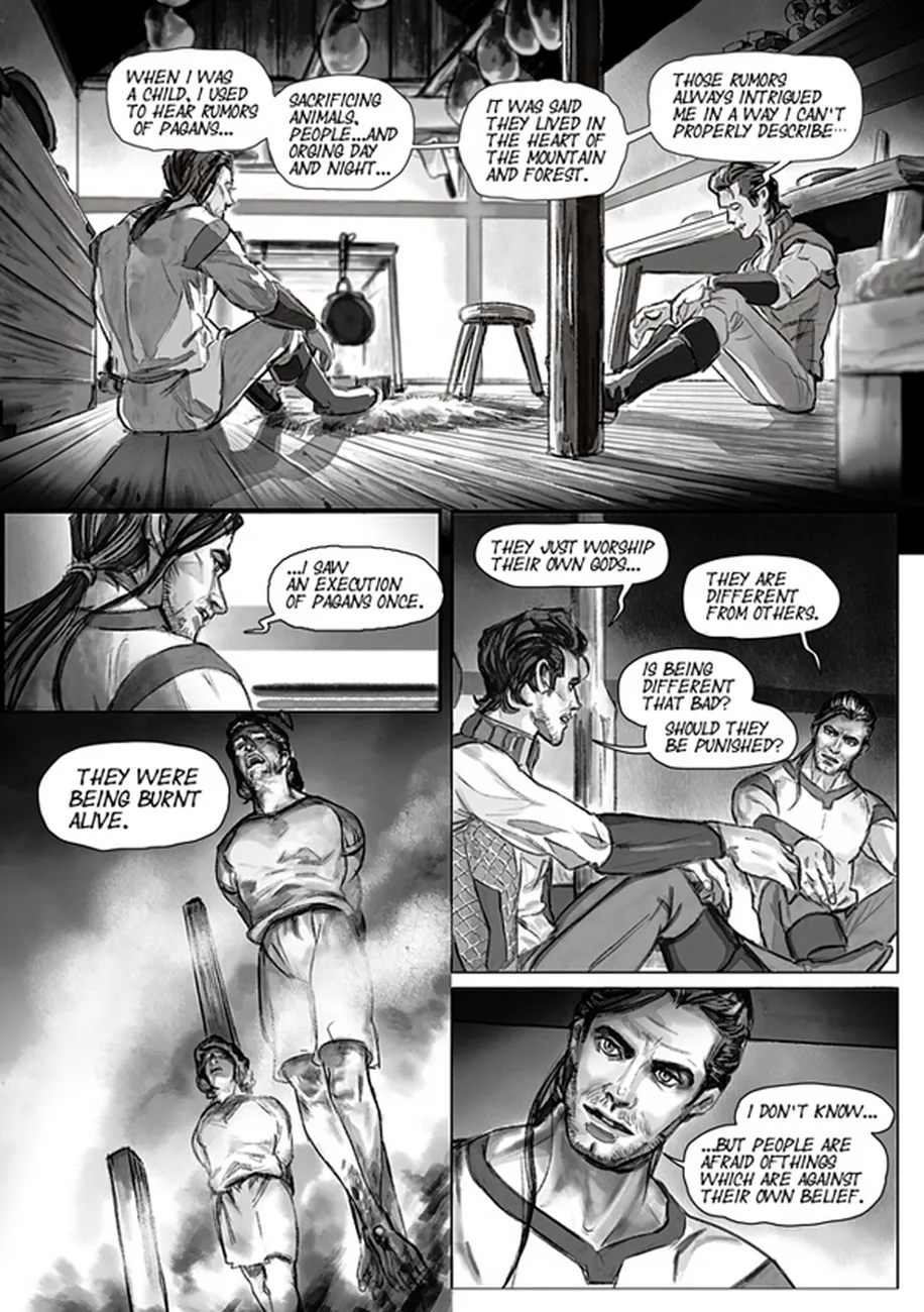 Page 74