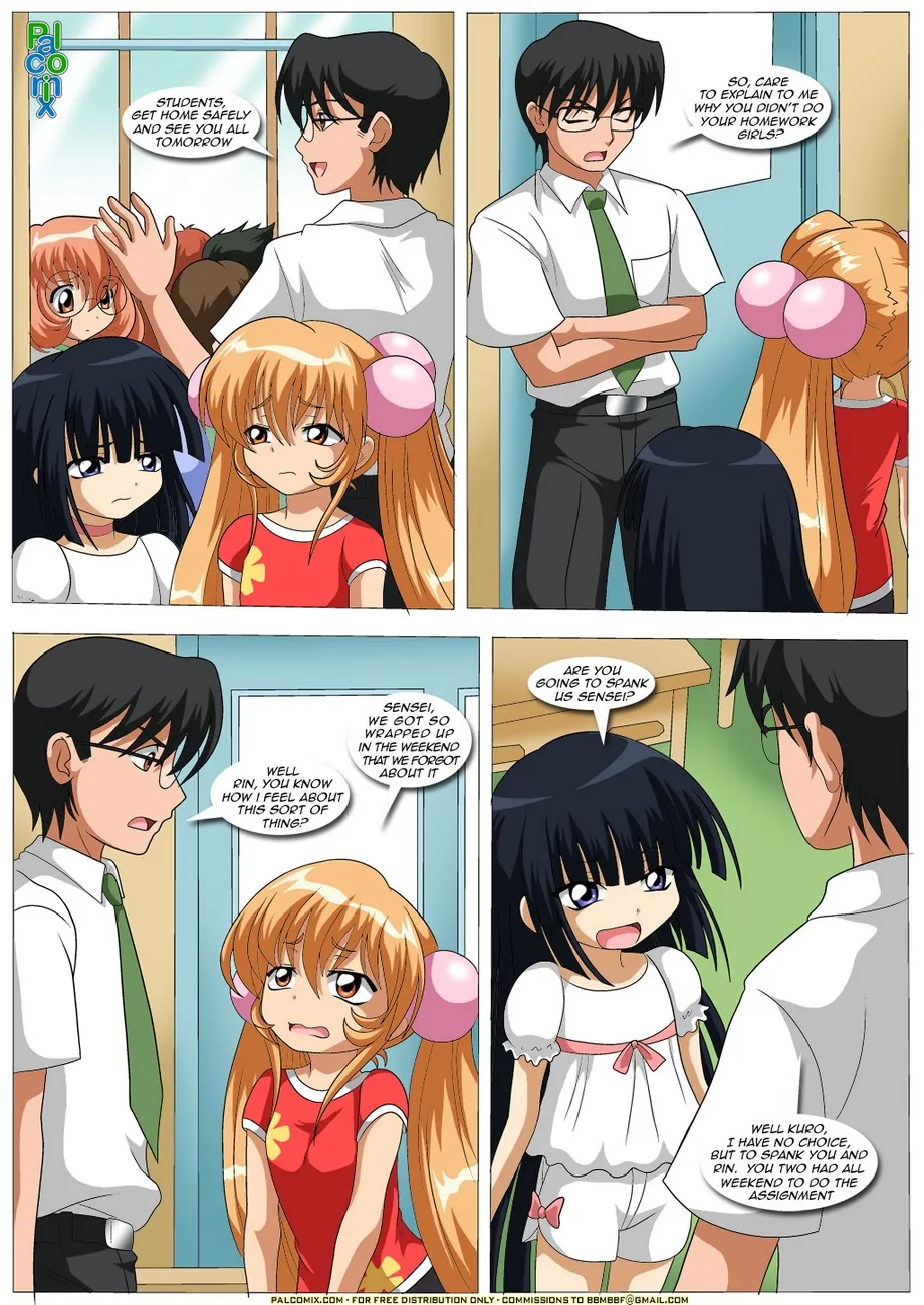 Page 29