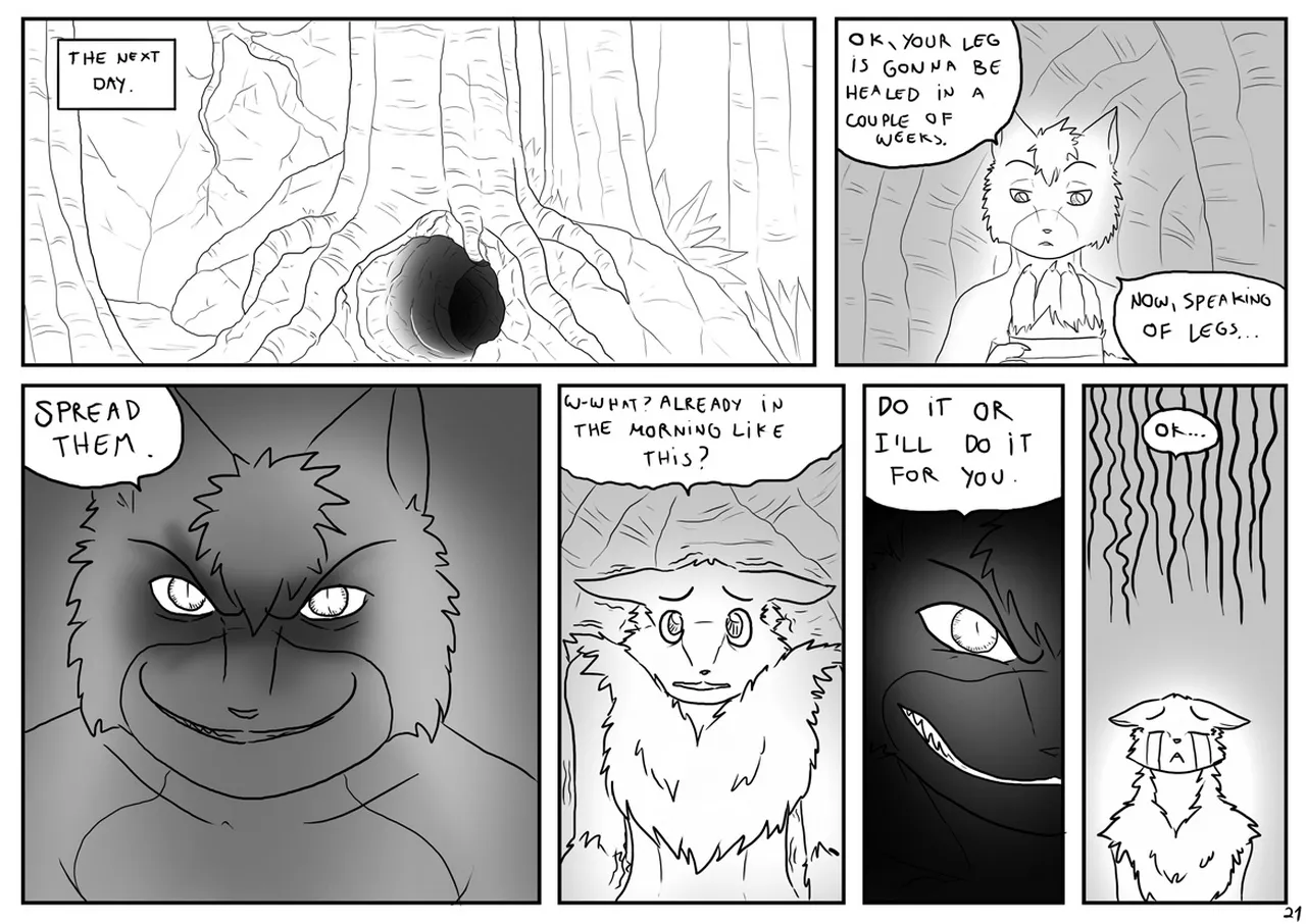 Page 21
