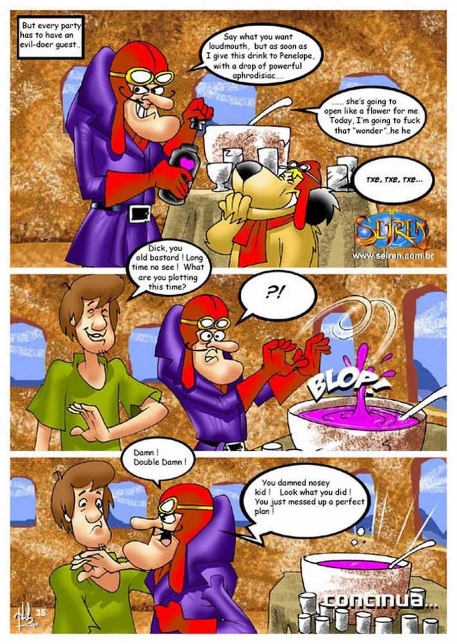 Page 35