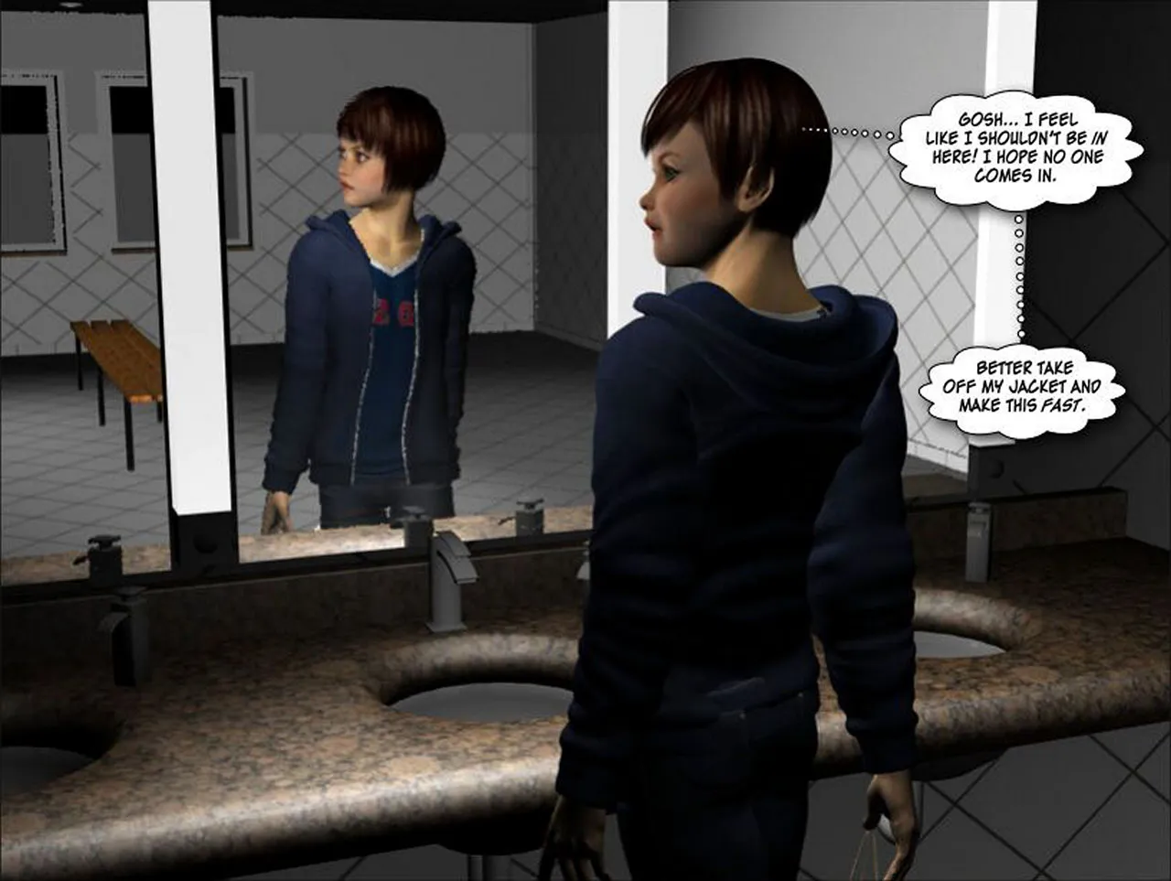 Page 40
