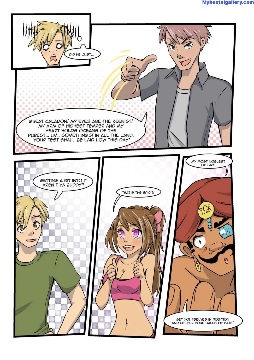 Page 35