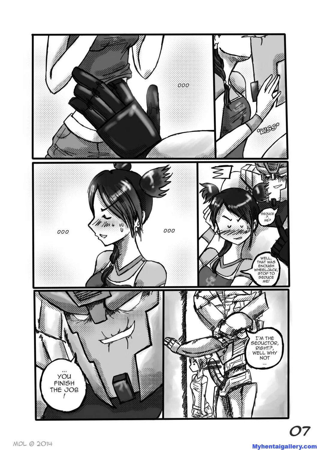 Page 8