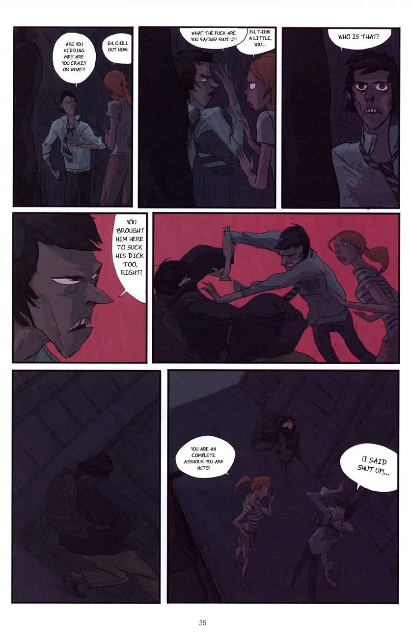 Page 34