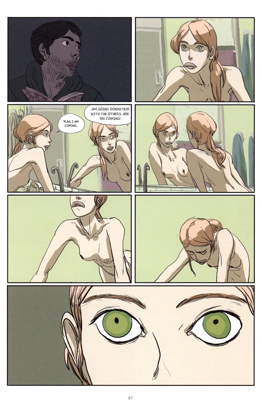 Page 60