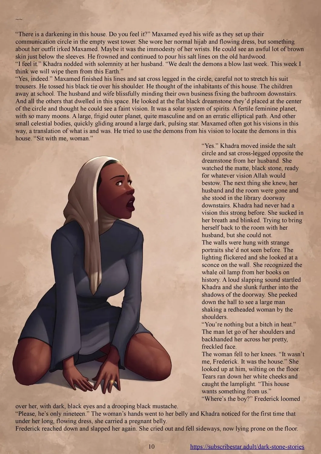 Page 10