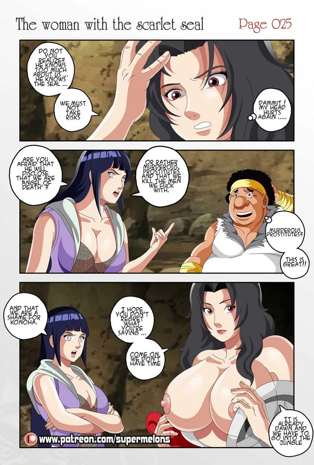 Page 26