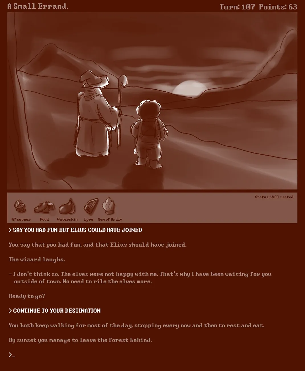 Page 107