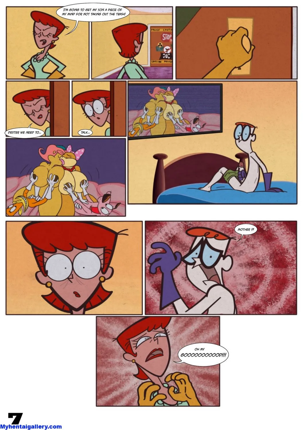 Page 8