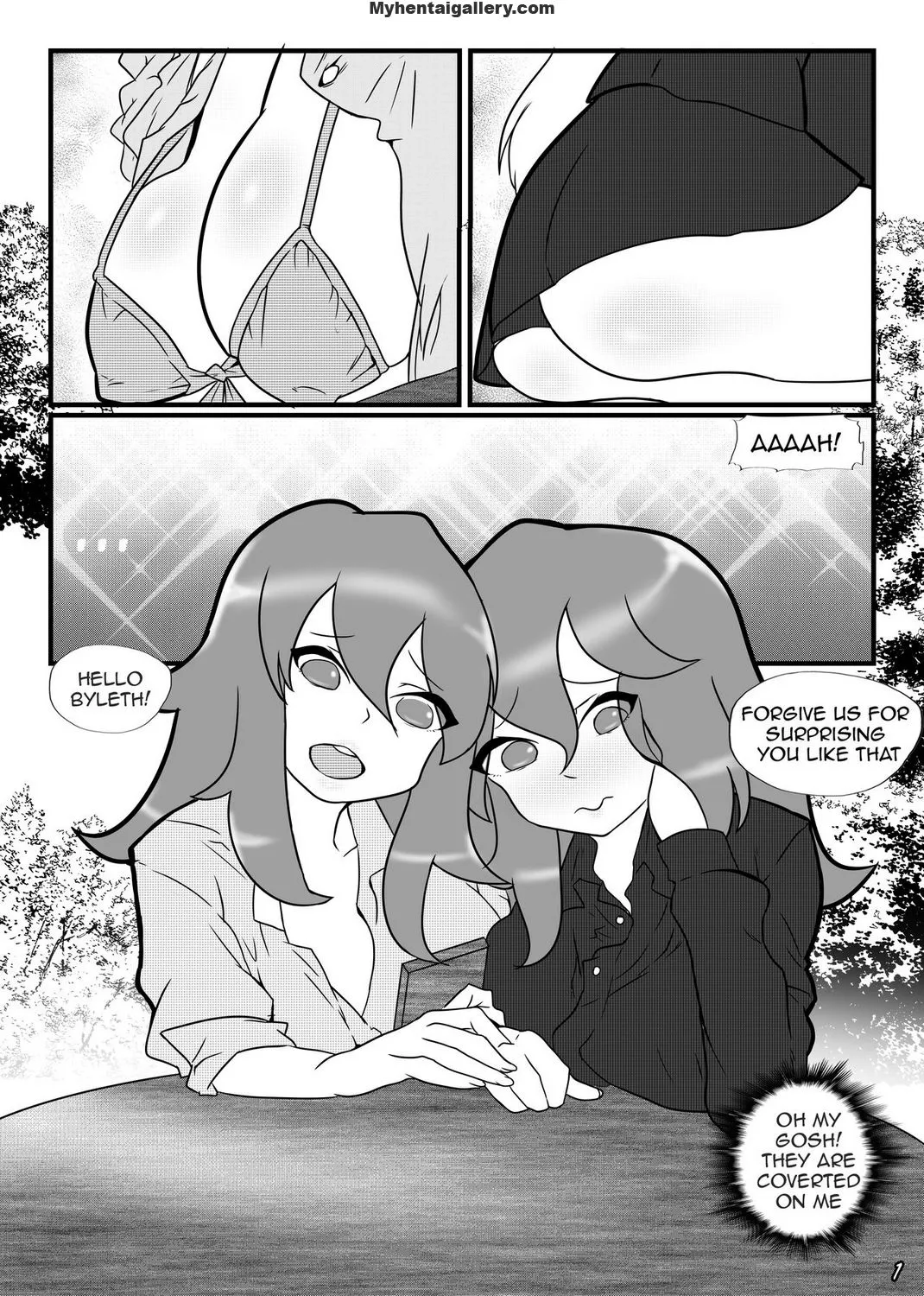 Page 2