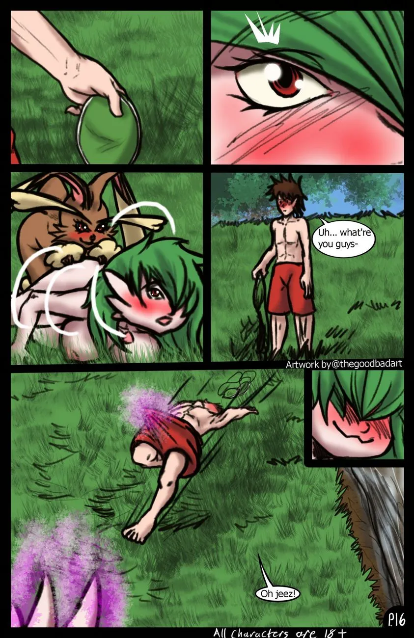 Page 18