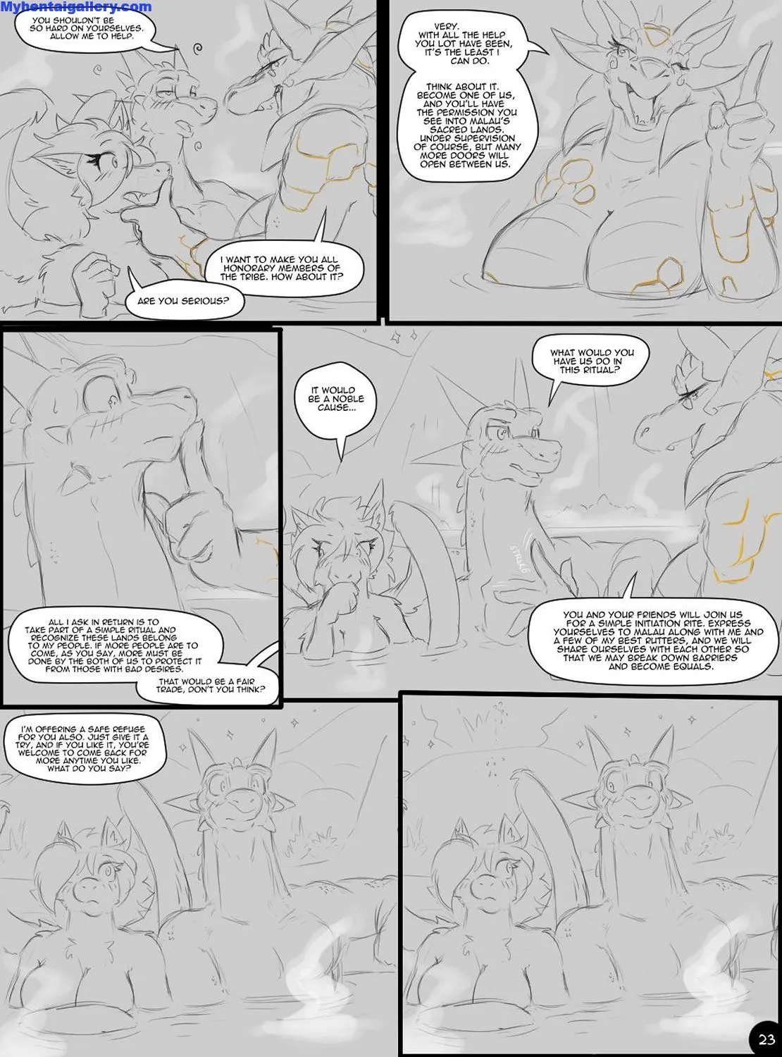 Page 23