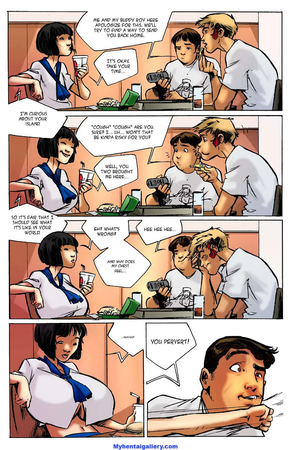 Page 16