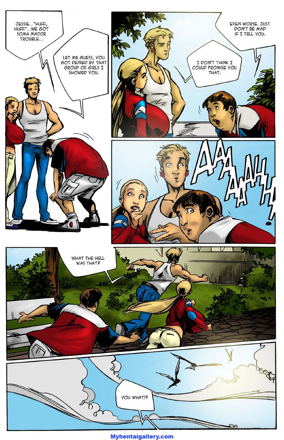 Page 43