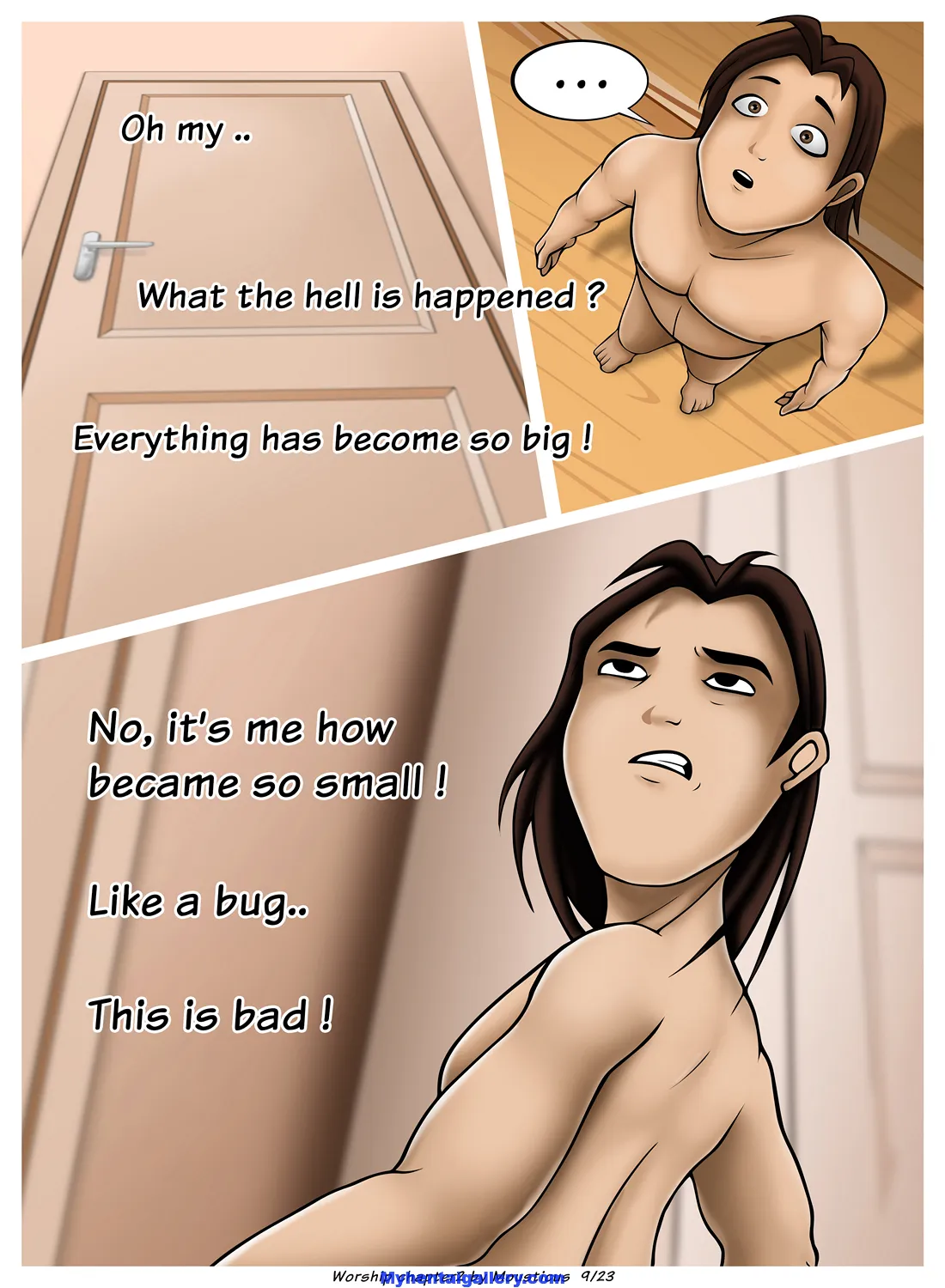 Page 10