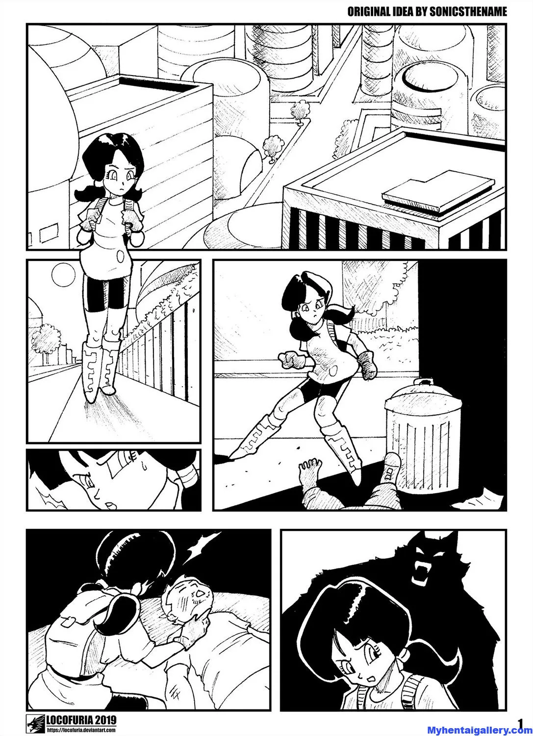 Page 2