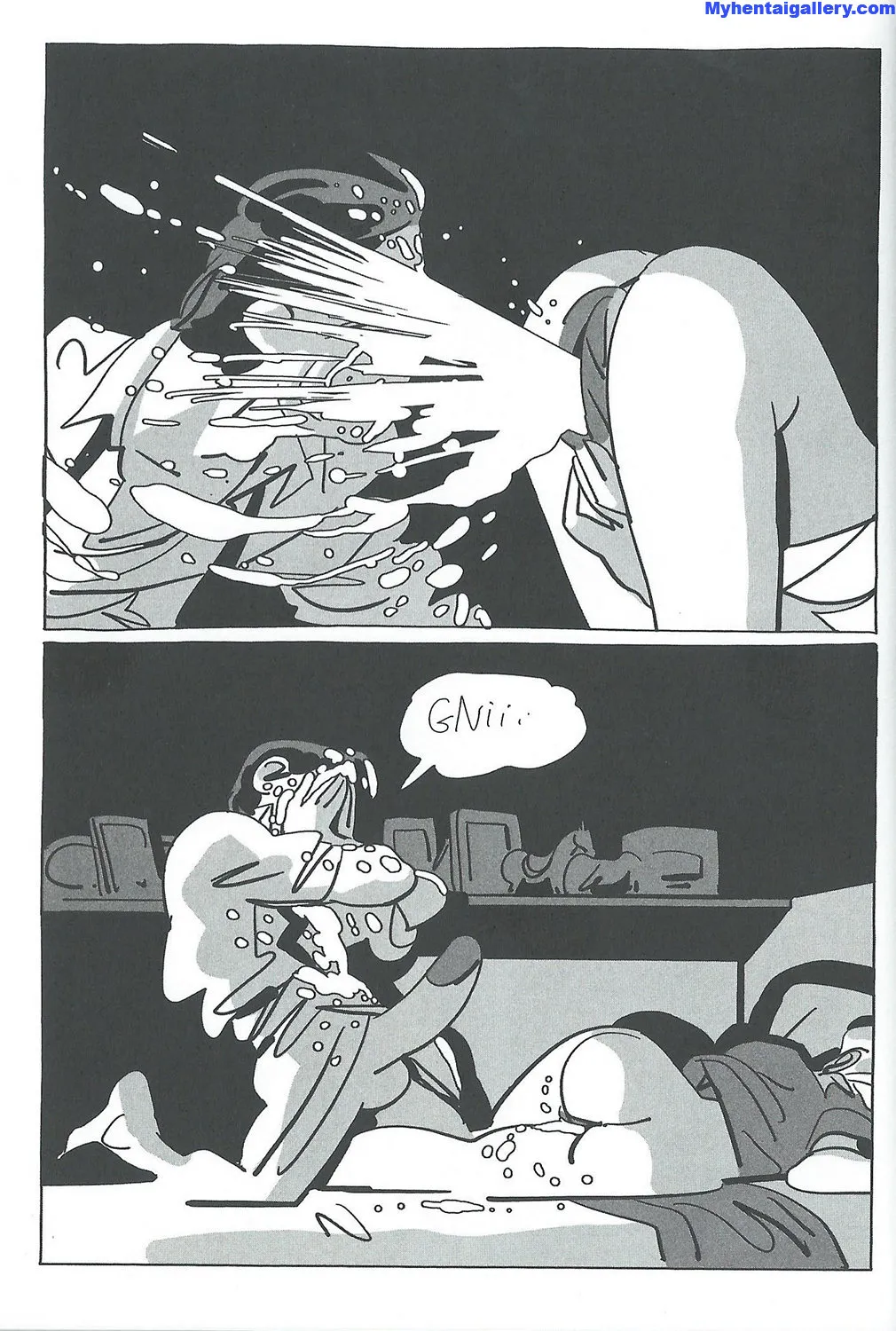 Page 81