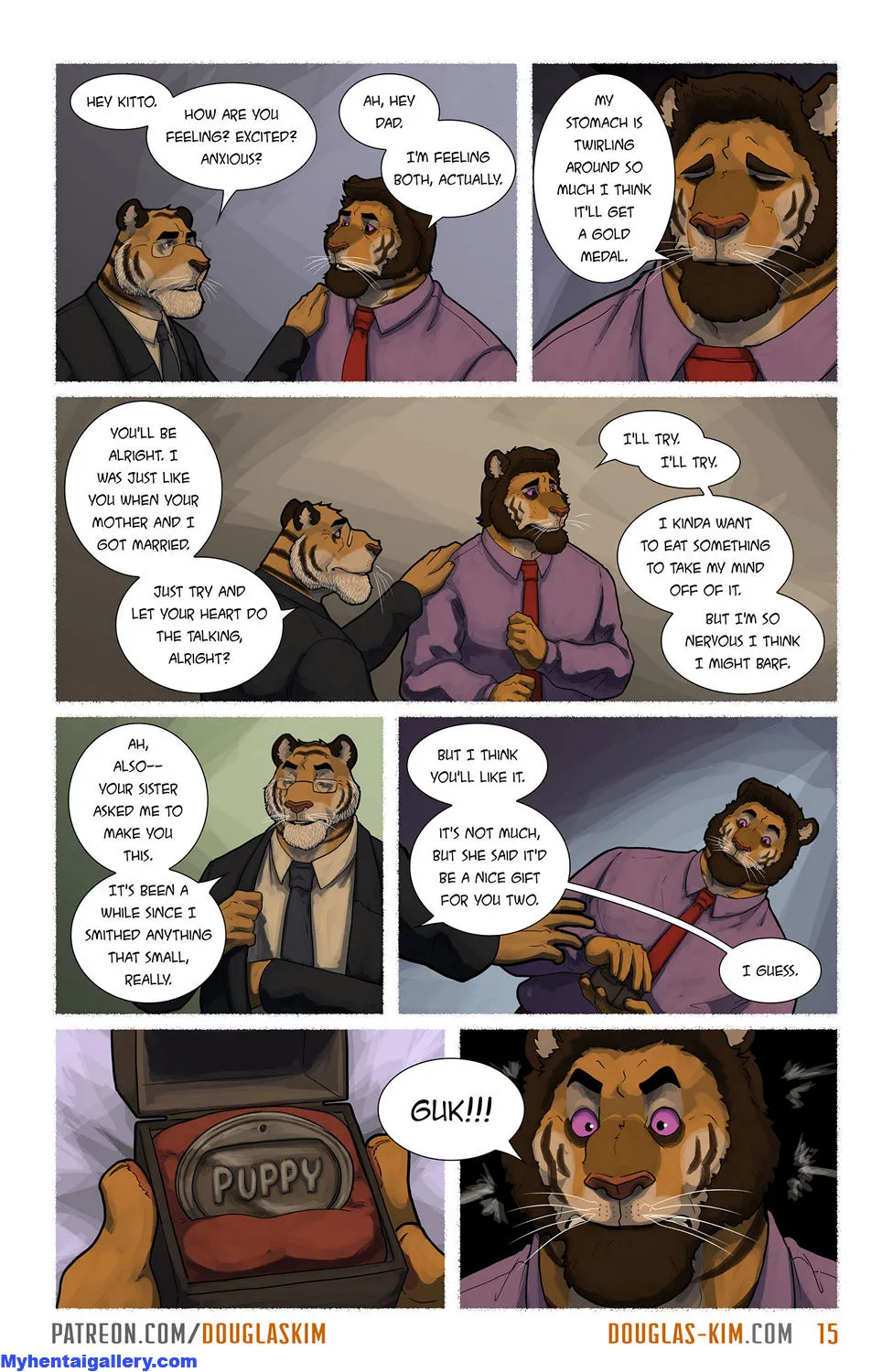 Page 16