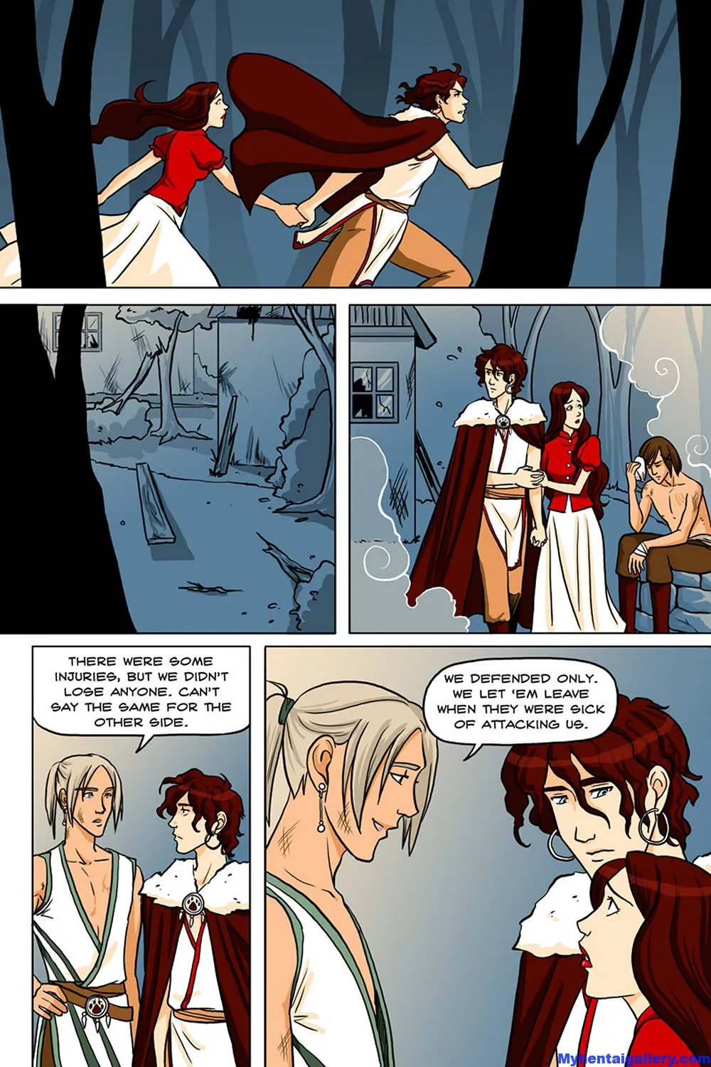 Page 59