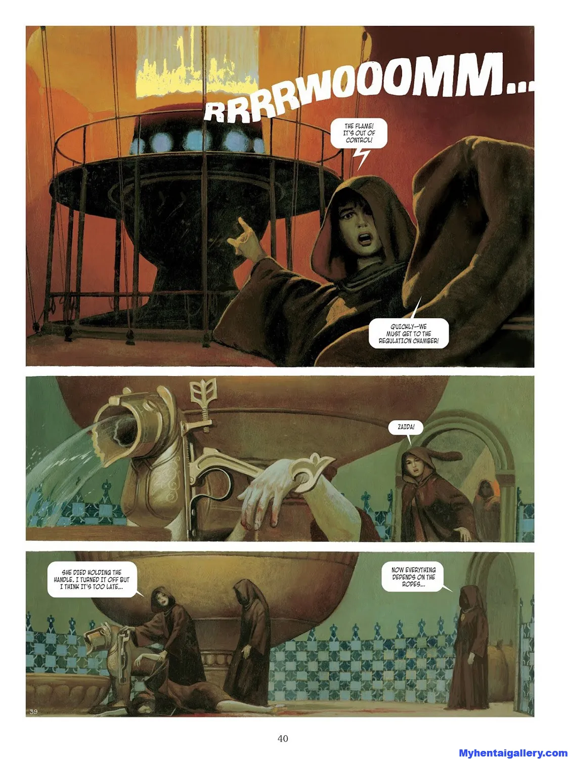 Page 40