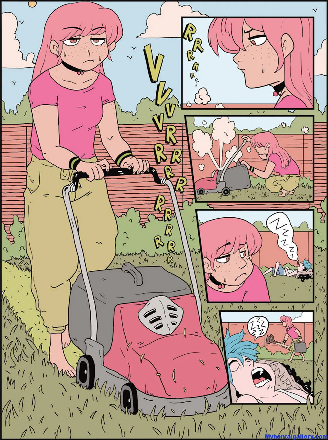 Page 2