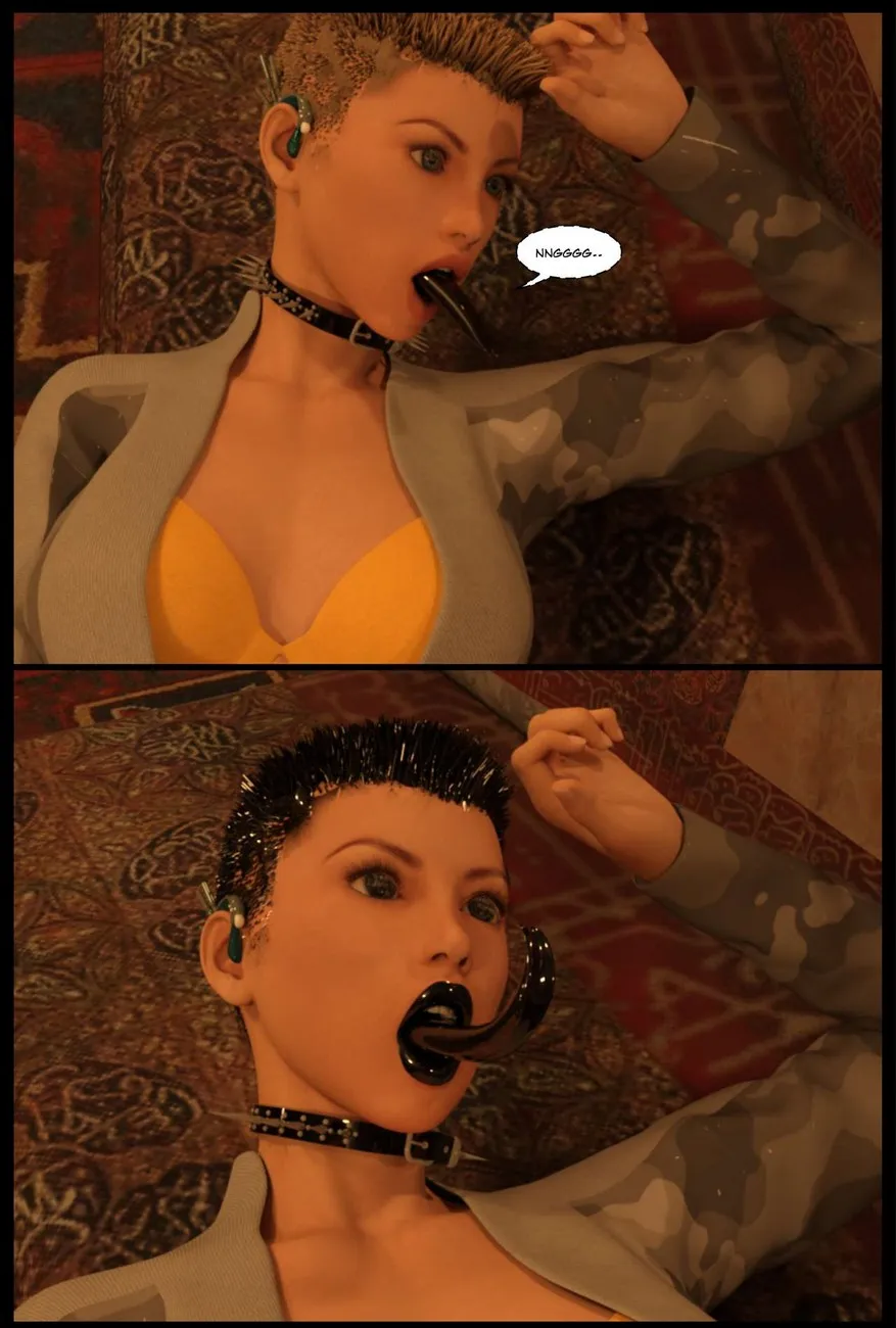 Page 235