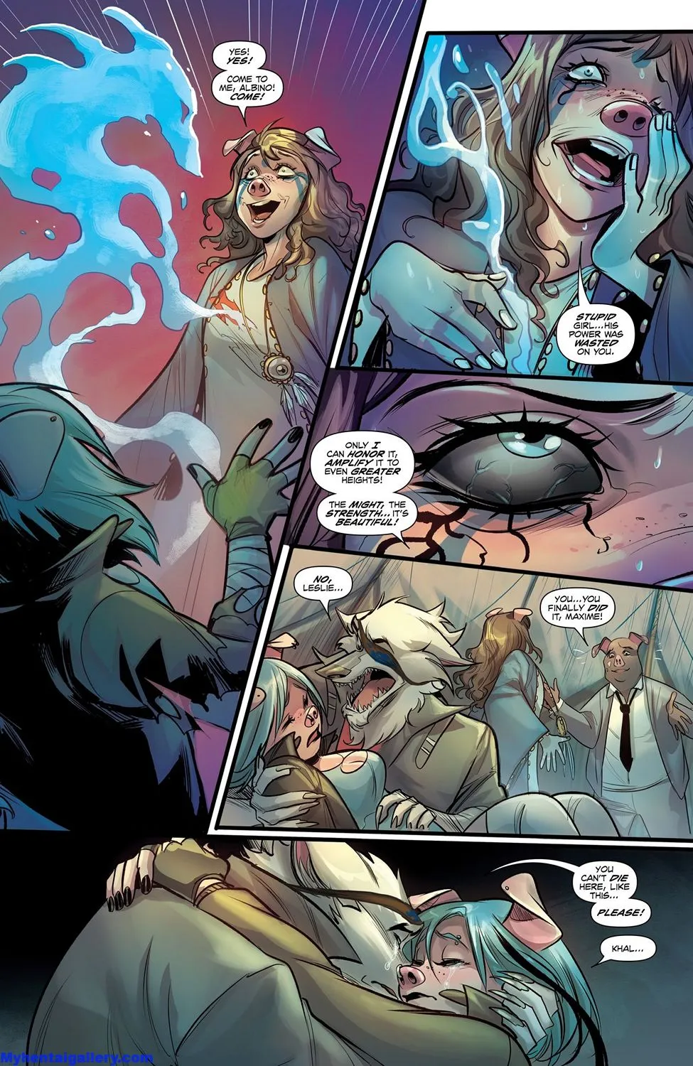 Page 11
