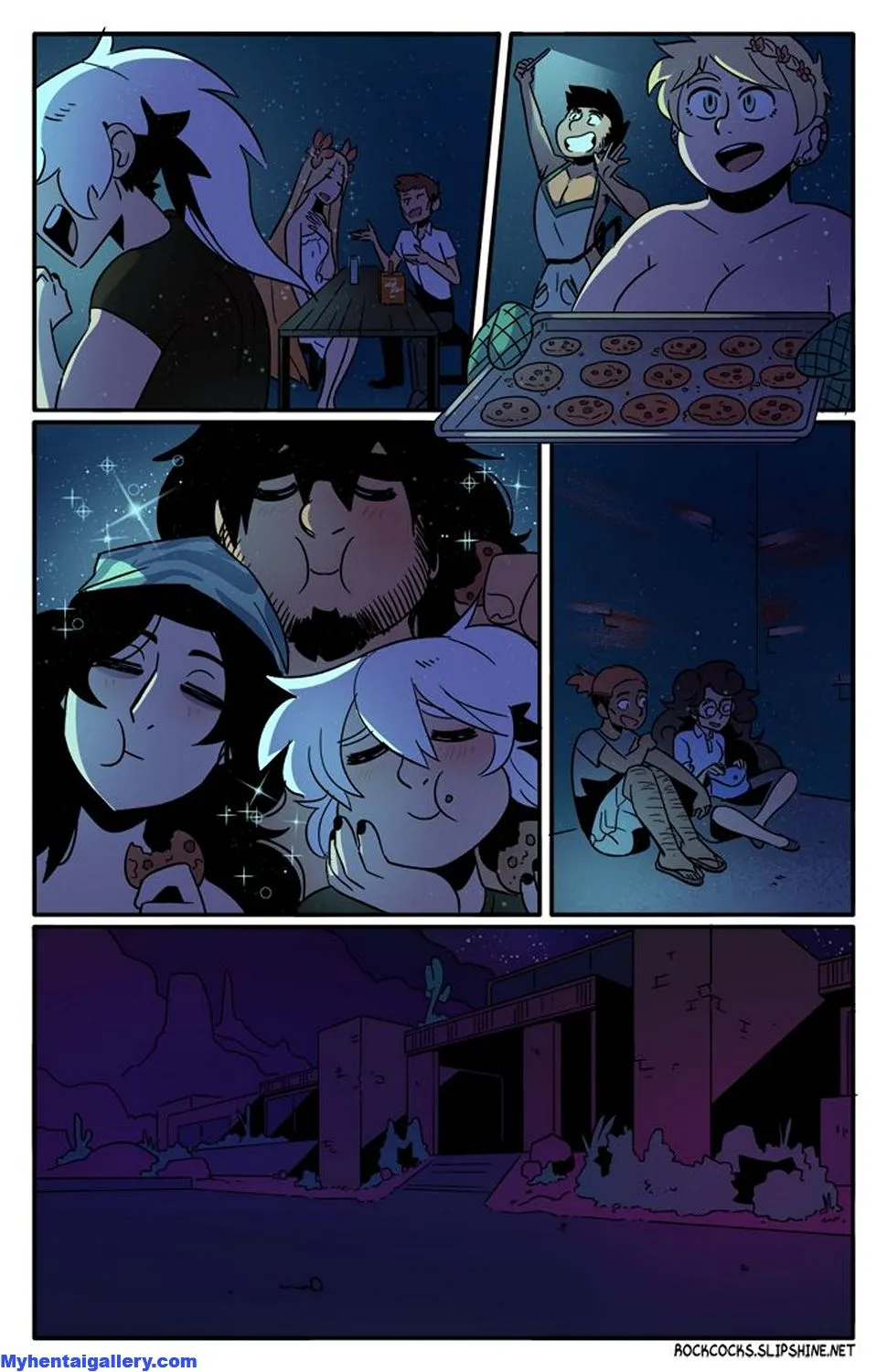 Page 82