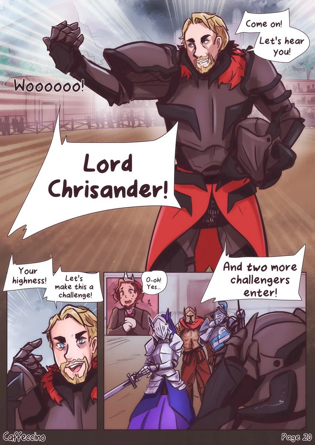 Page 21