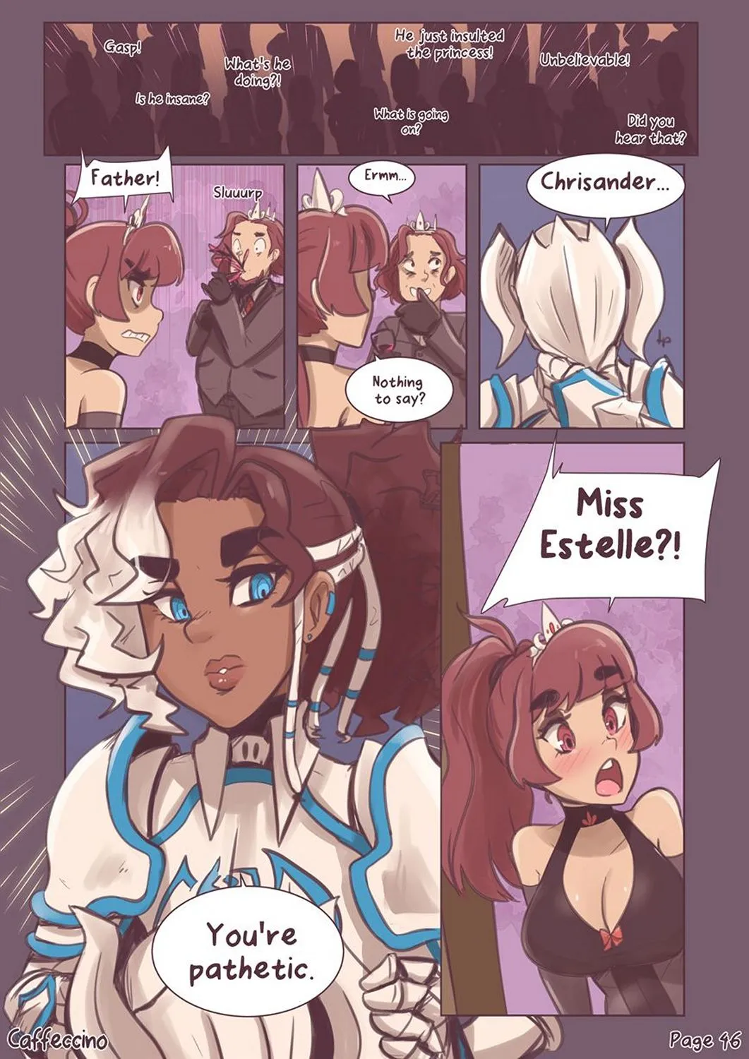 Page 47