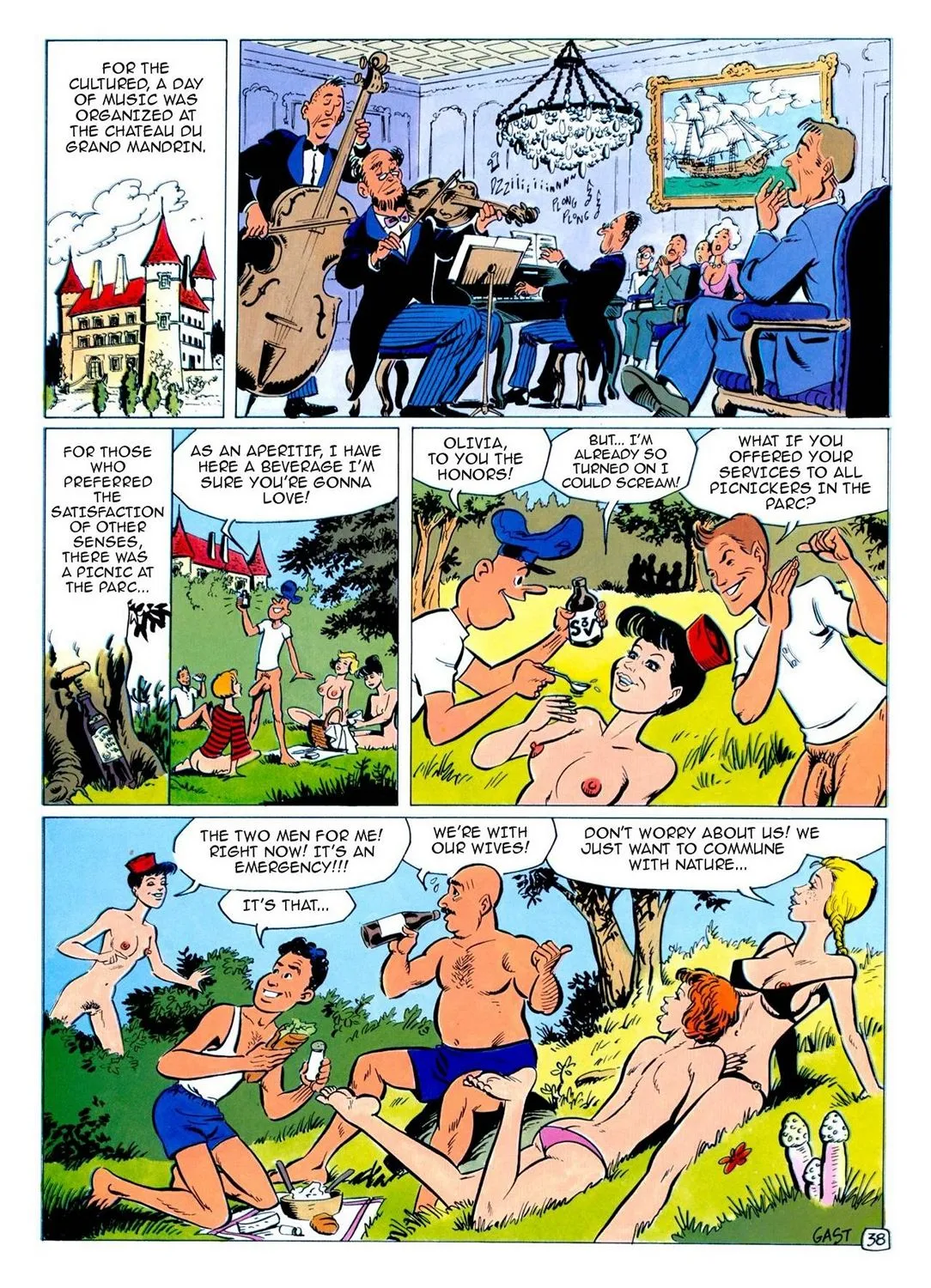 Page 39