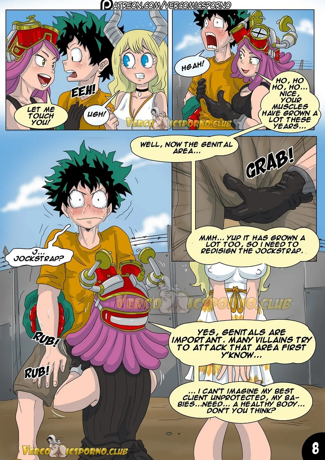 Page 9