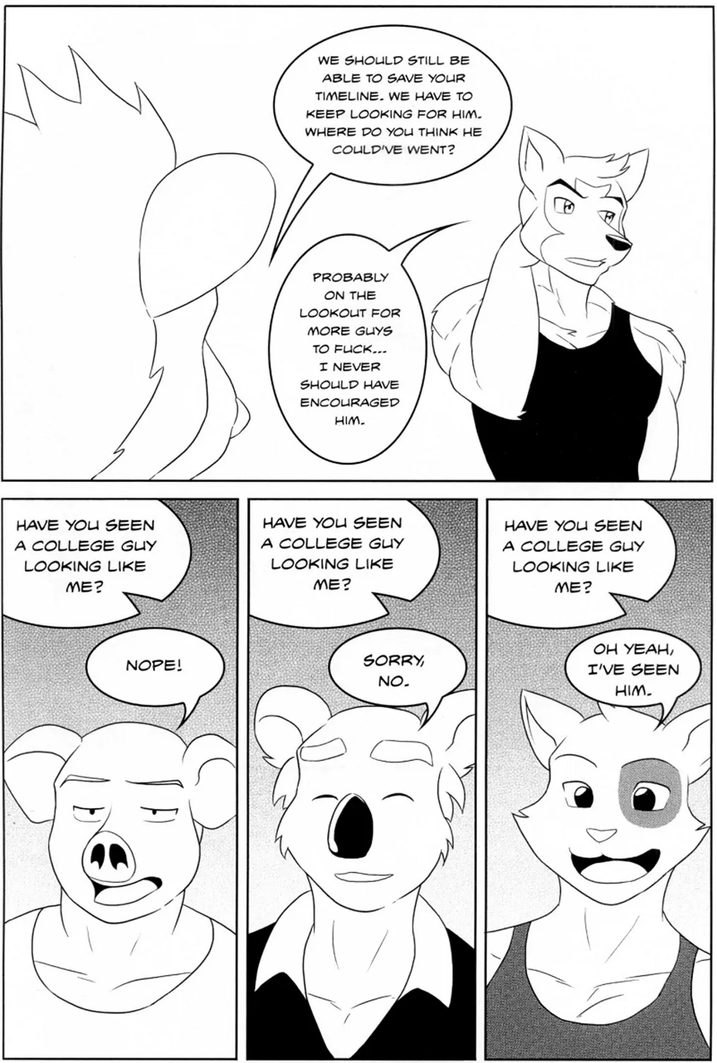 Page 34