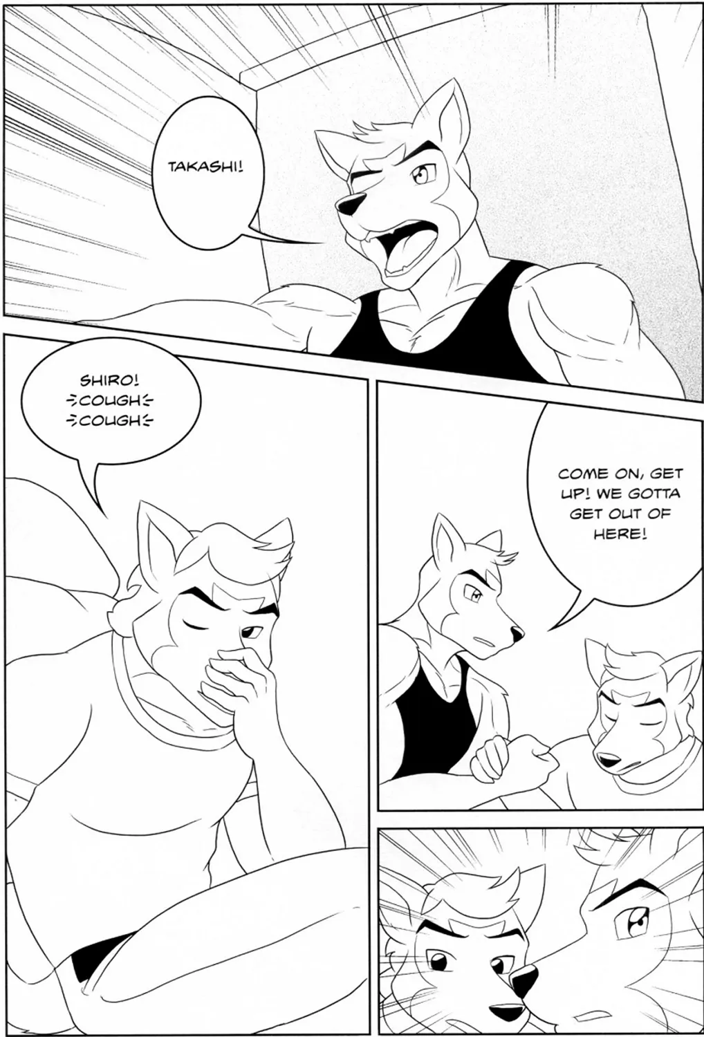Page 47