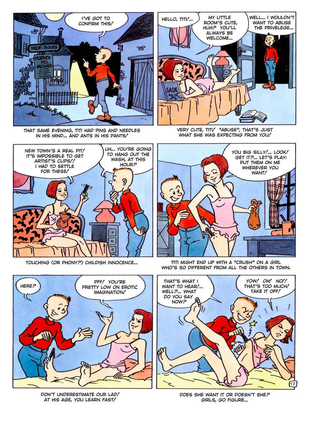 Page 18