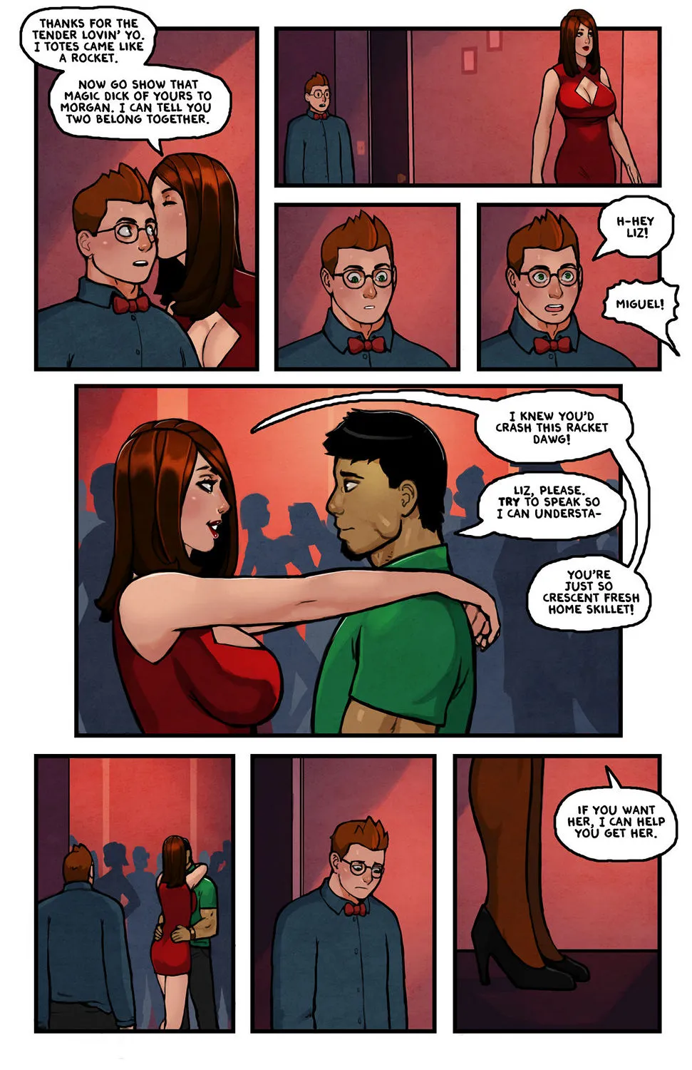 Page 33