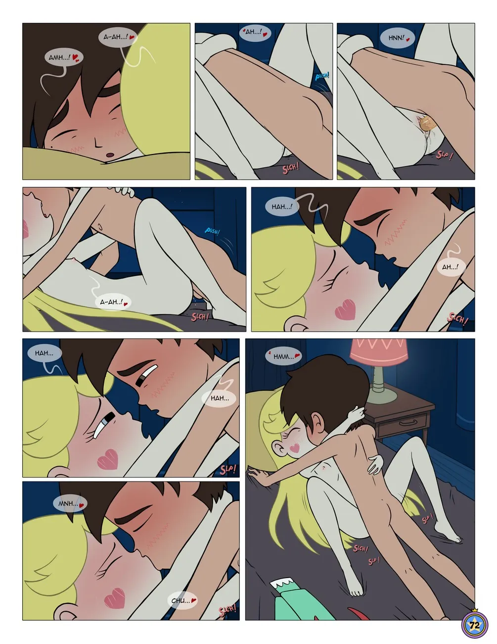 Page 74